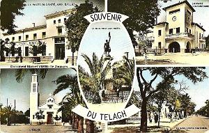 TELAGH 044
